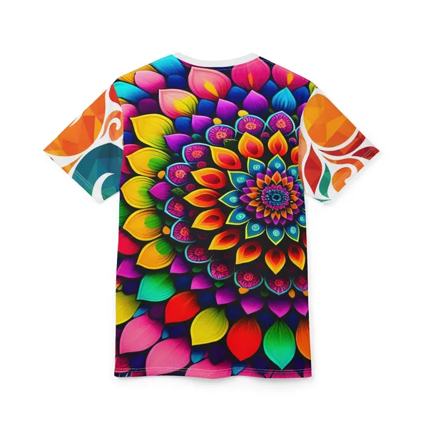 Unisex_Summer_Festival_T_Shirt_White_Stitching_6_Oz